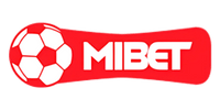 MIBET