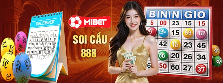 Soi cầu 888